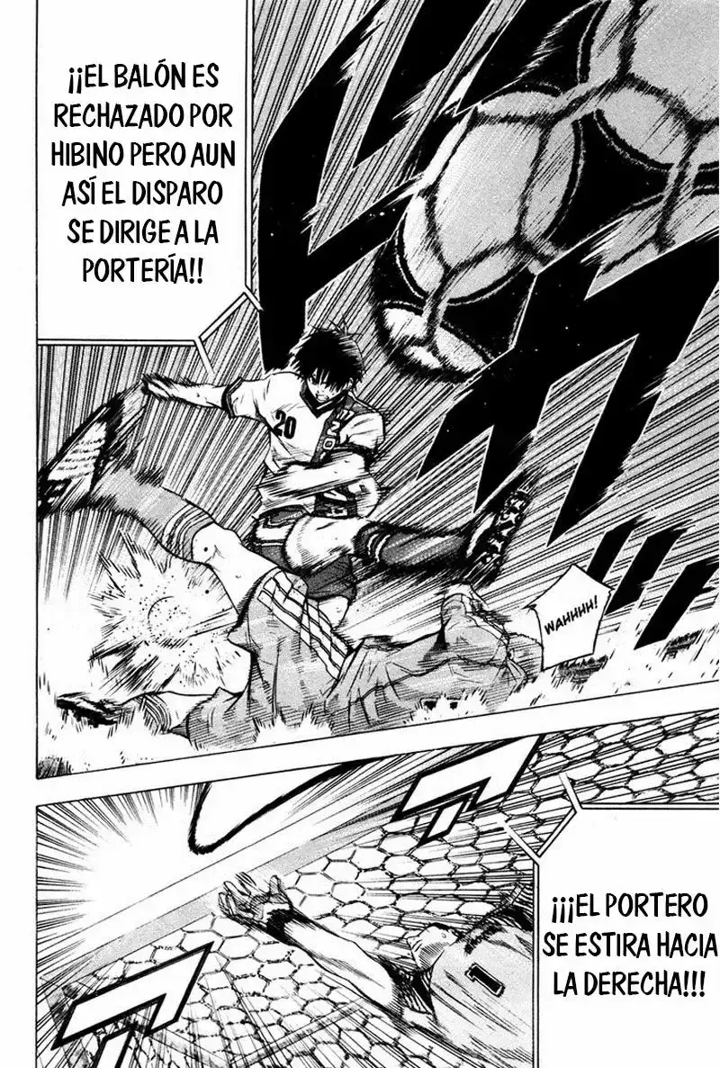 Capitulo 85 page 13