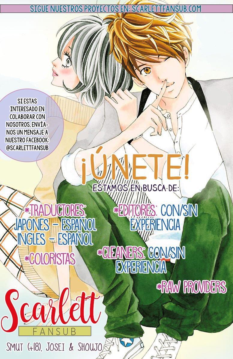 Capitulo 12 page 2