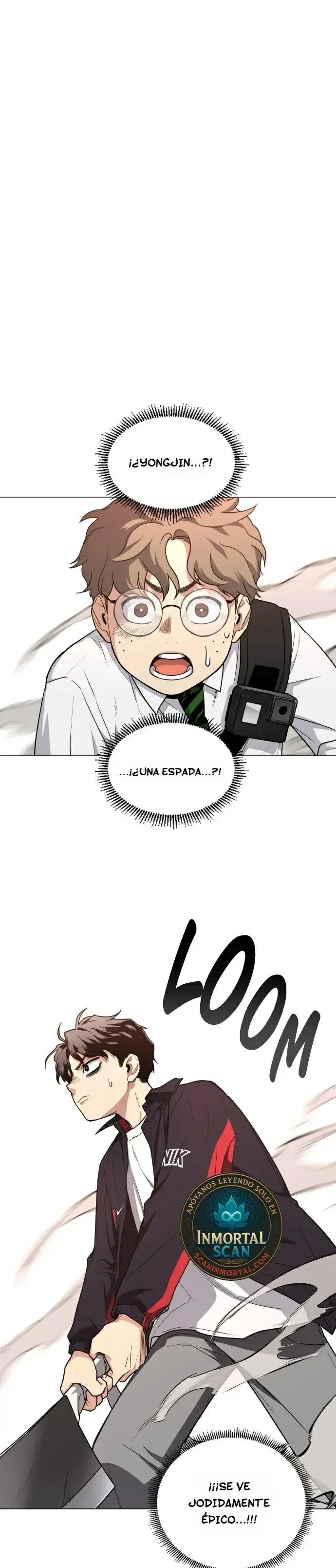 Capitulo 26 page 5