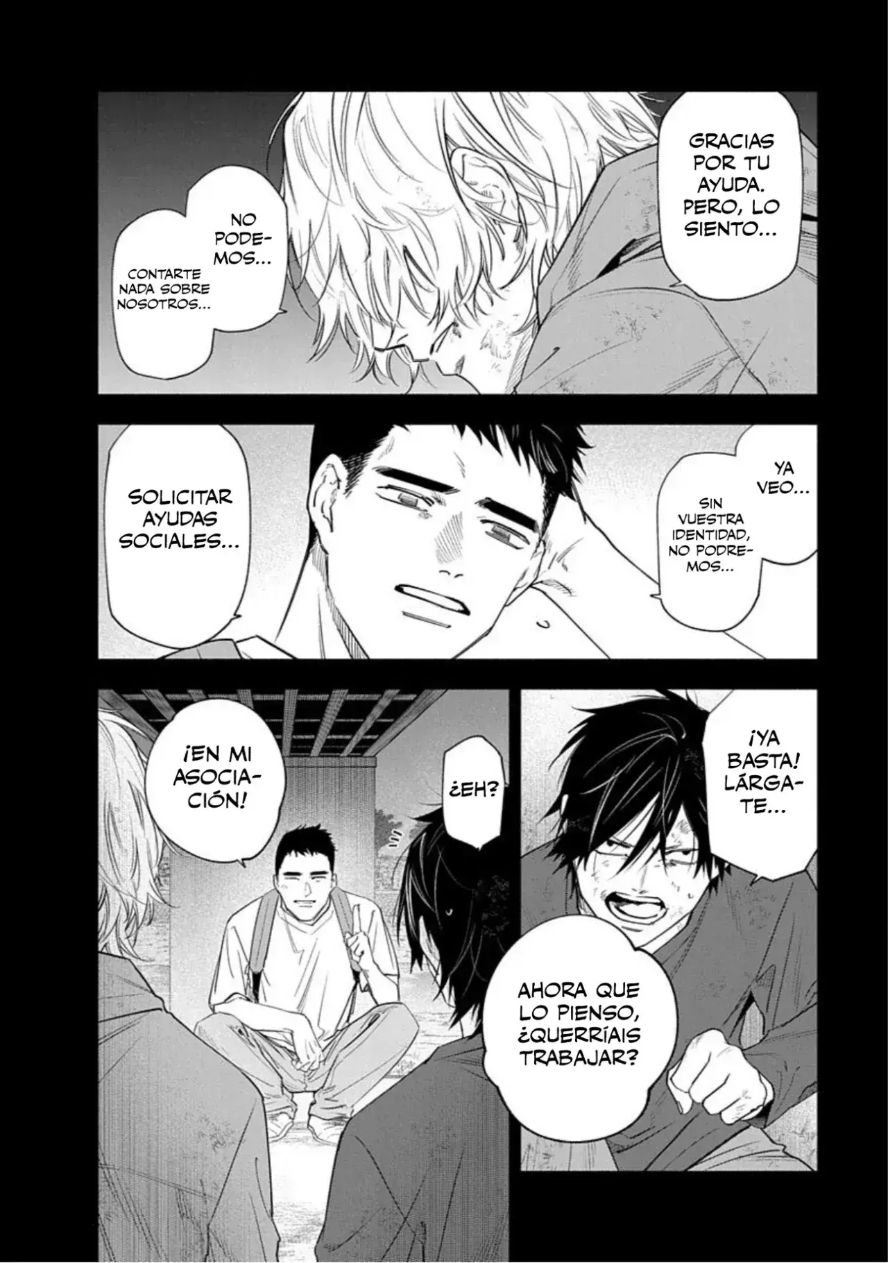 Capitulo 22 page 3