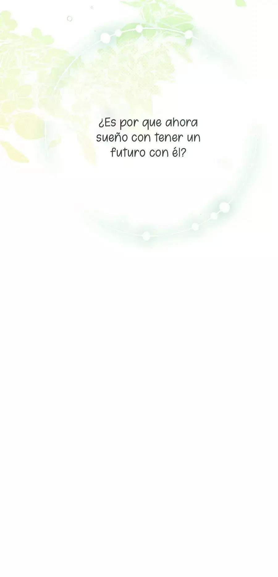 Capitulo 48.50 page 39