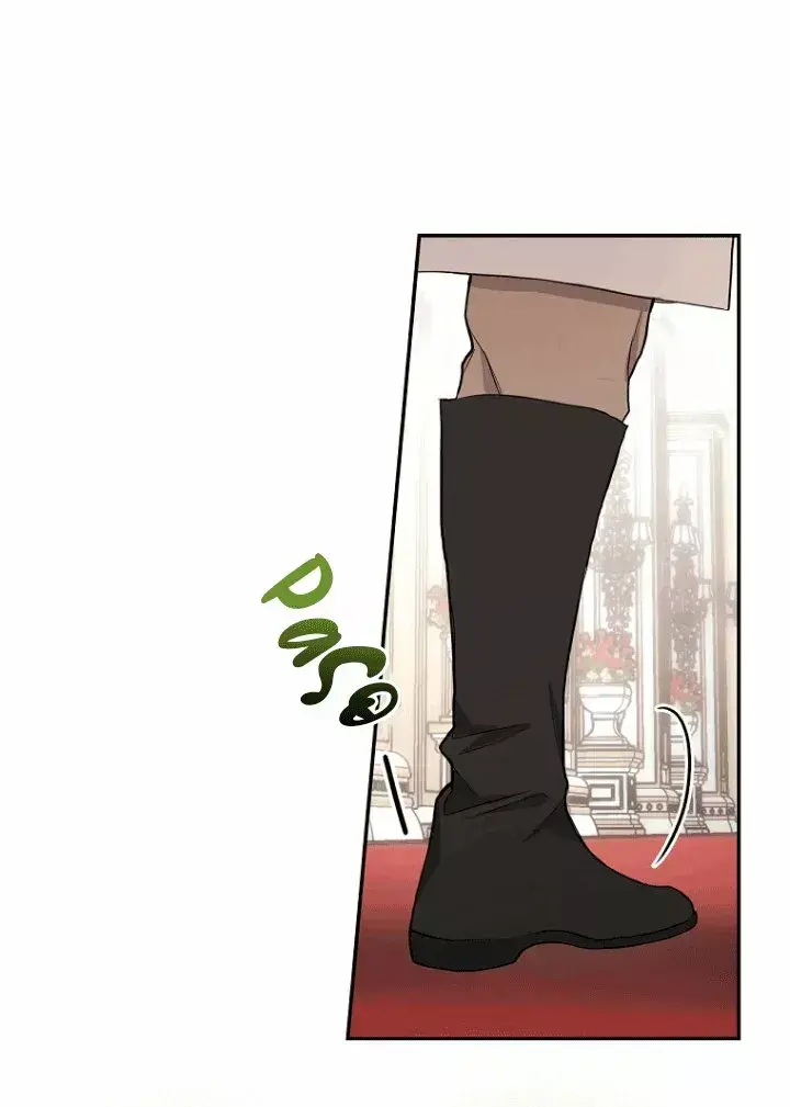 Capitulo 17 page 24