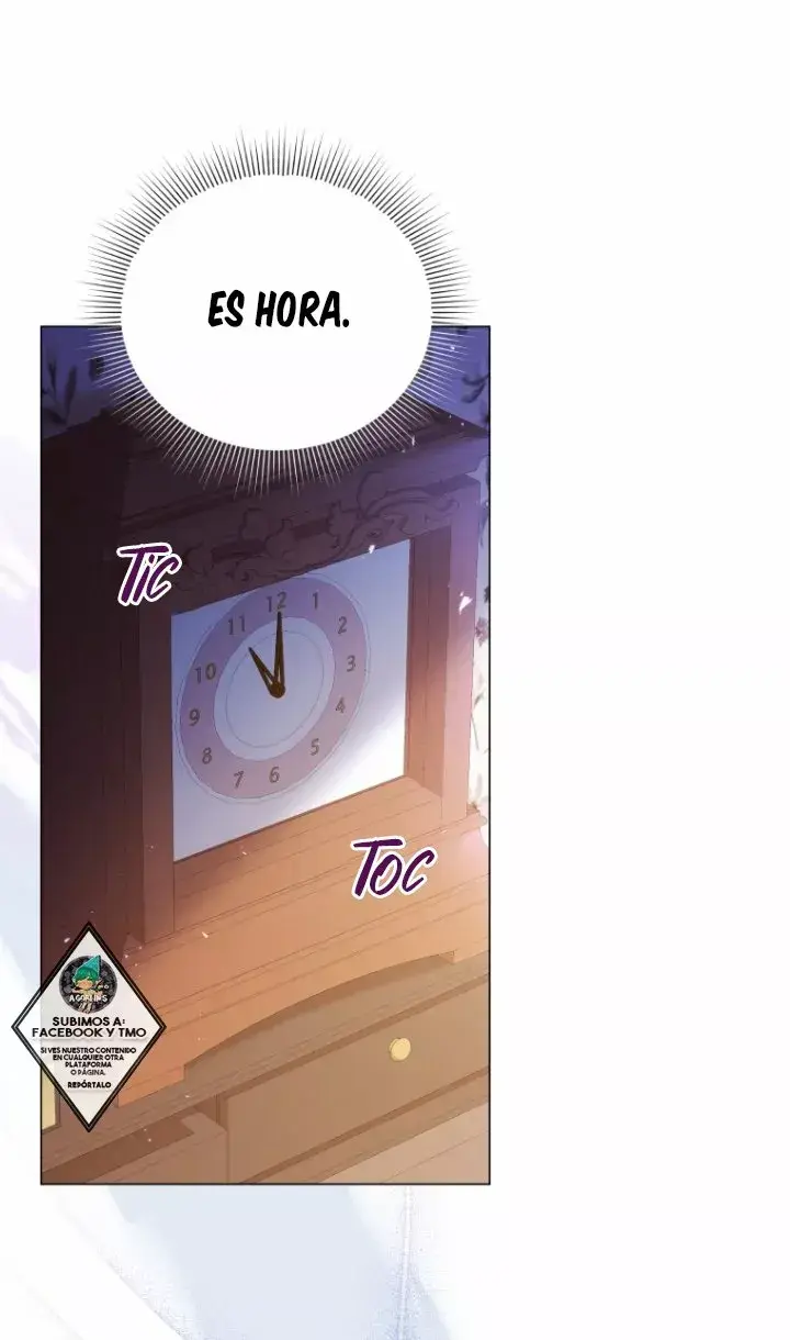 Capitulo 34 page 11