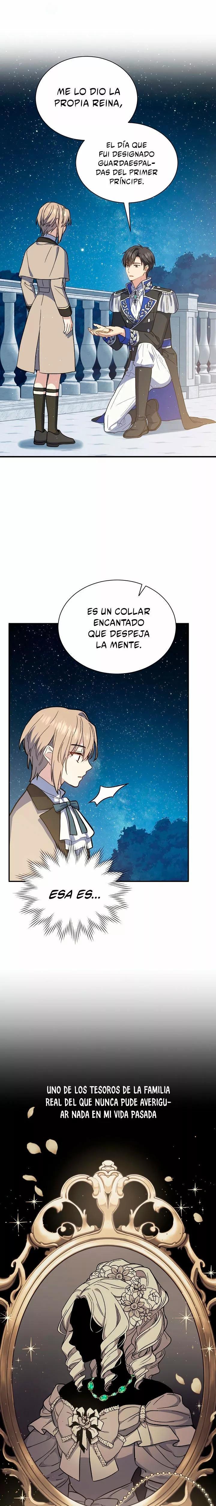Capitulo 23 page 18