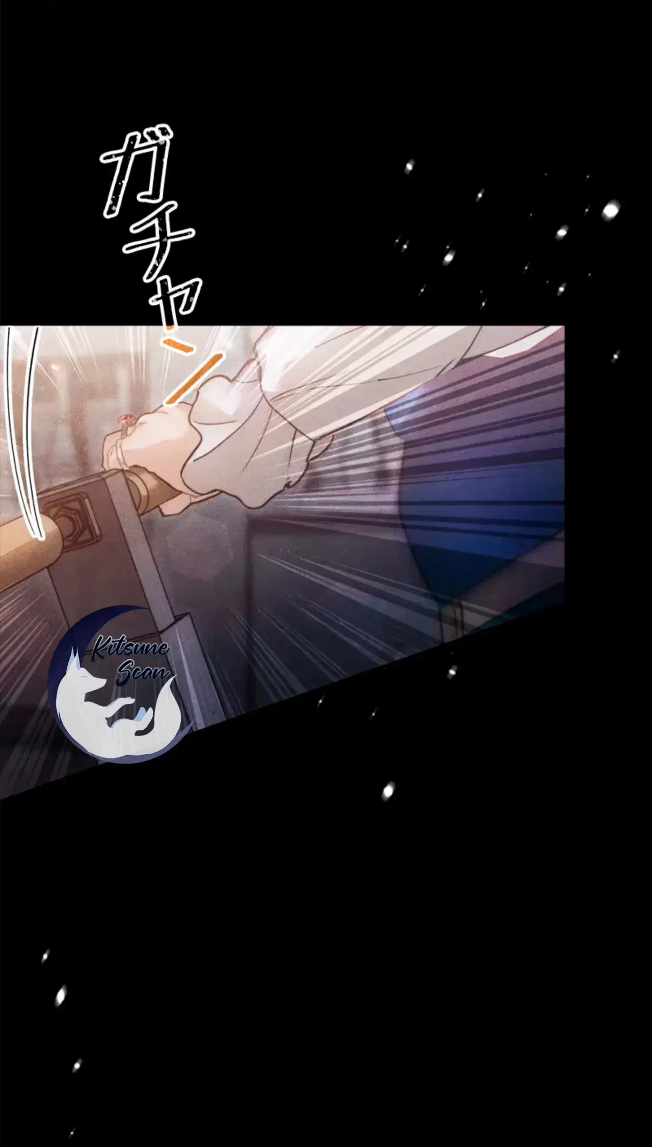 Capitulo 8 page 37