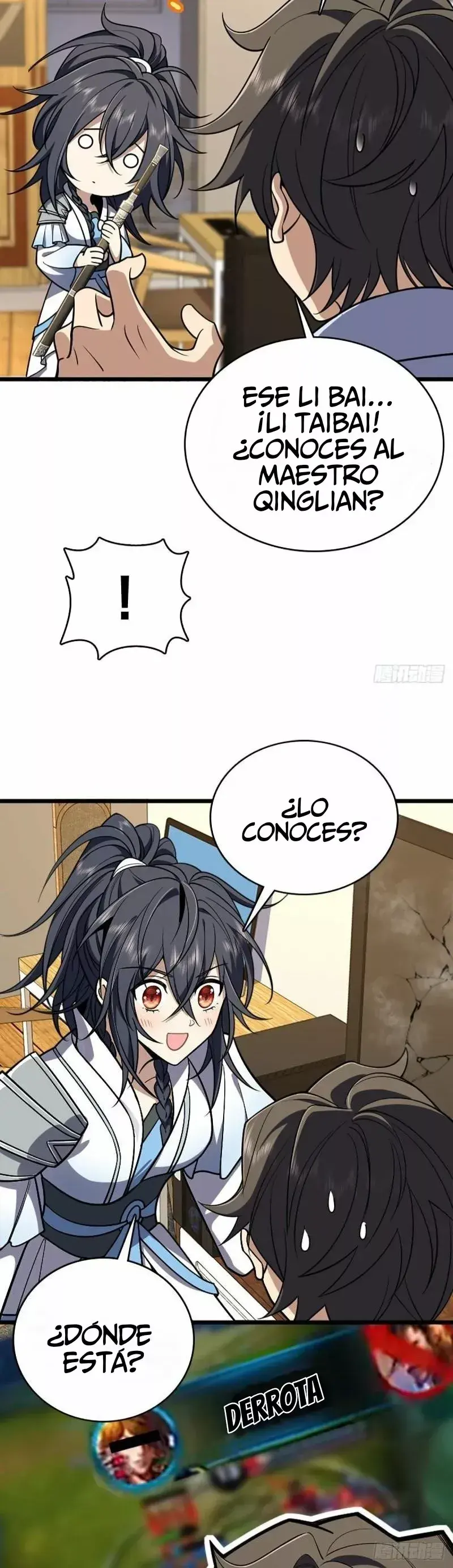Capitulo 2 page 13