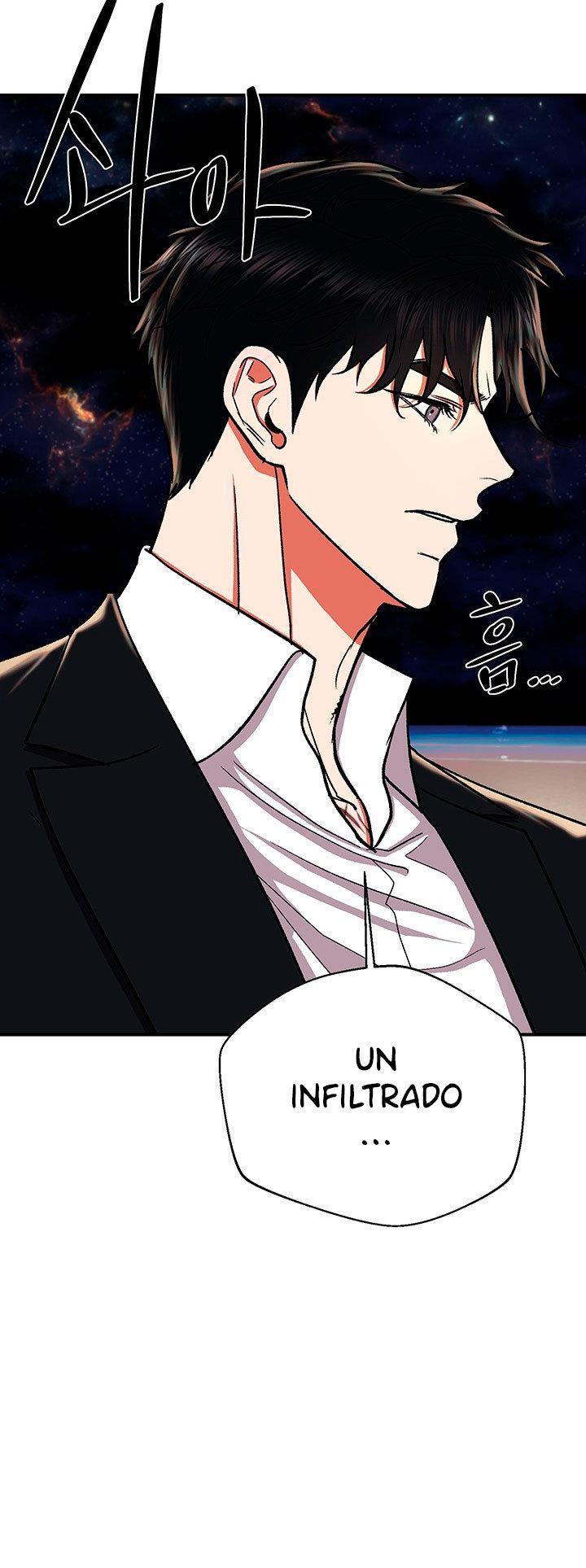 Capitulo 10 page 18