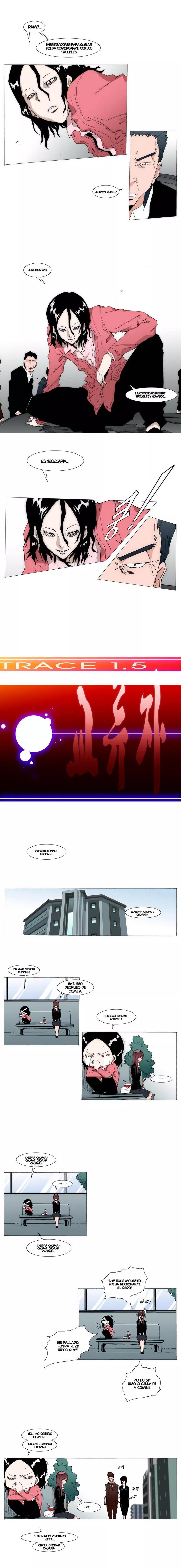 Capitulo 3 page 1