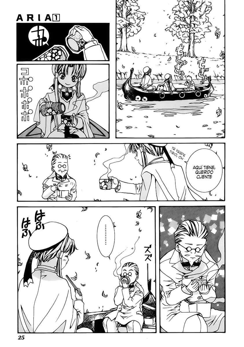 Capitulo 1 page 32