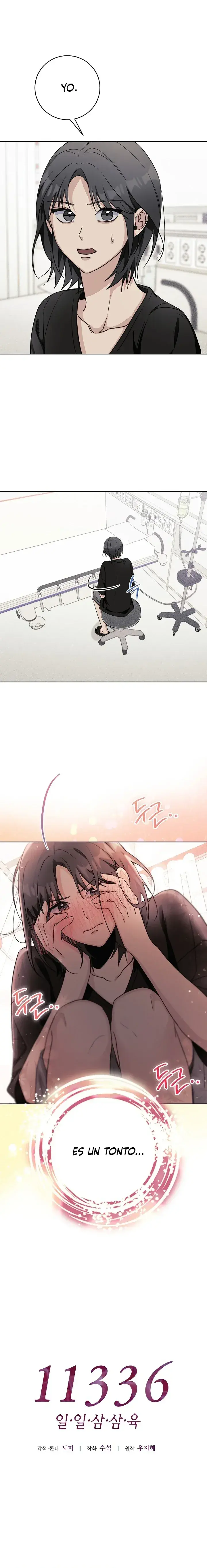 Capitulo 33 page 6