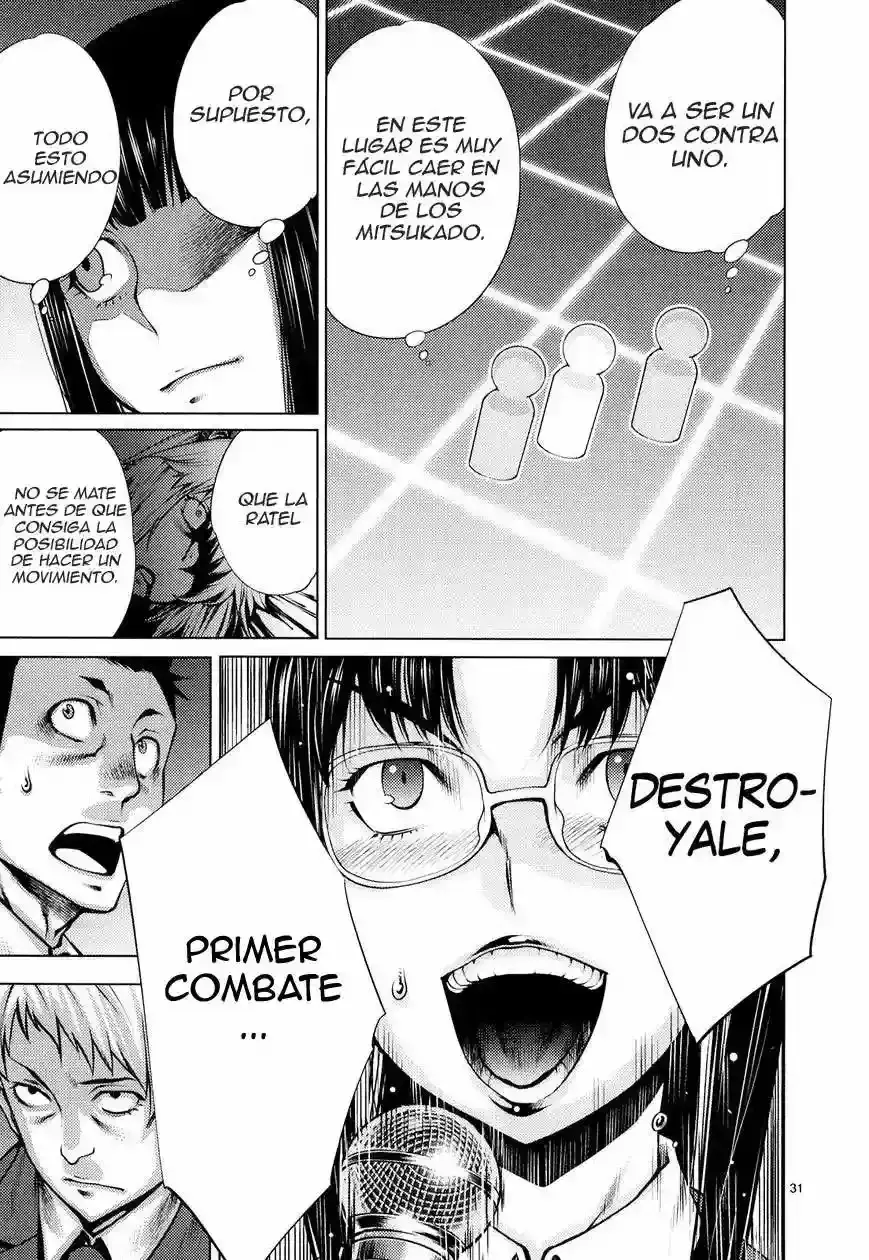 Capitulo 8 page 31