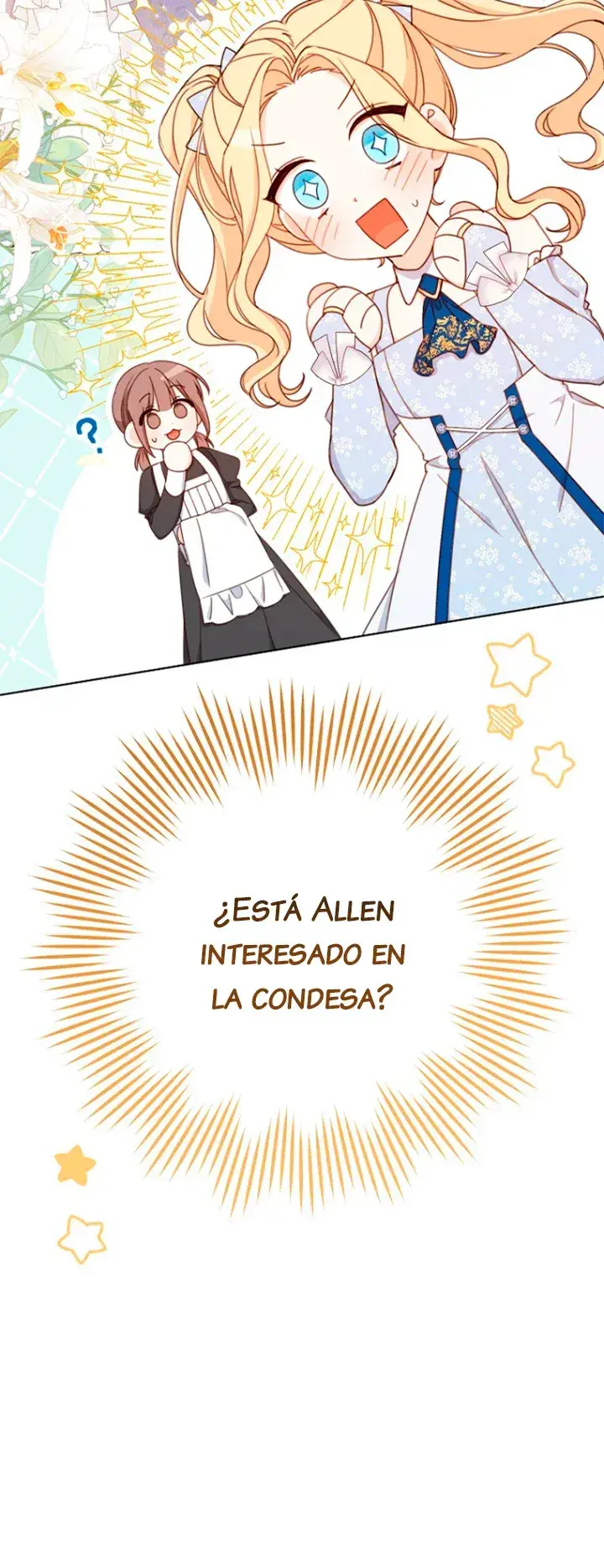 Capitulo 19 page 68