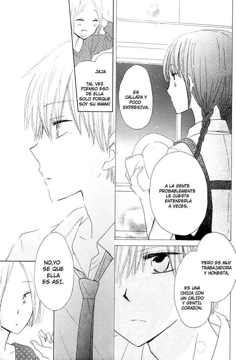 Capitulo 11.50 page 13