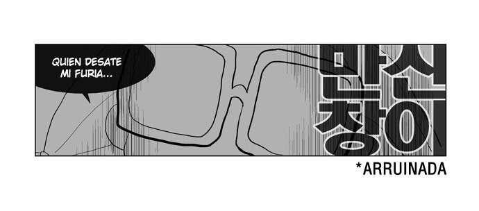 Capitulo 6 page 16