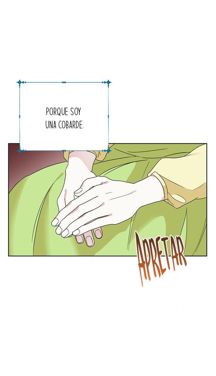 Capitulo 26 page 34