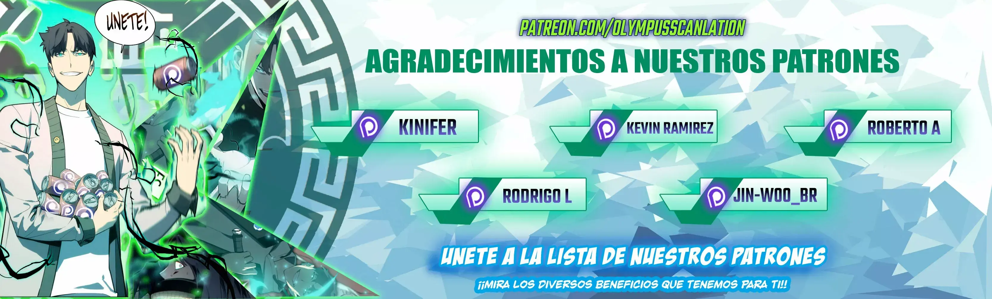 Capitulo 23 page 41