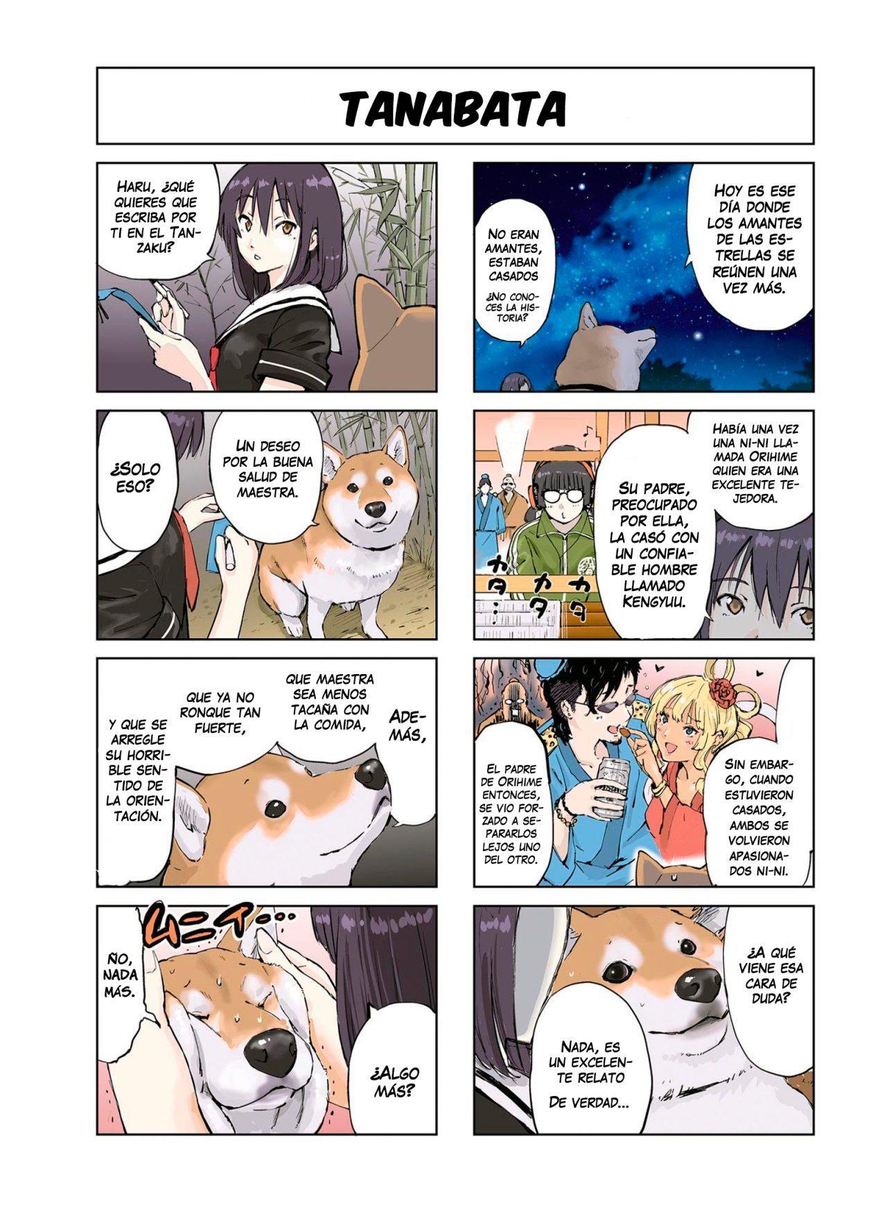 Capitulo 12 page 6
