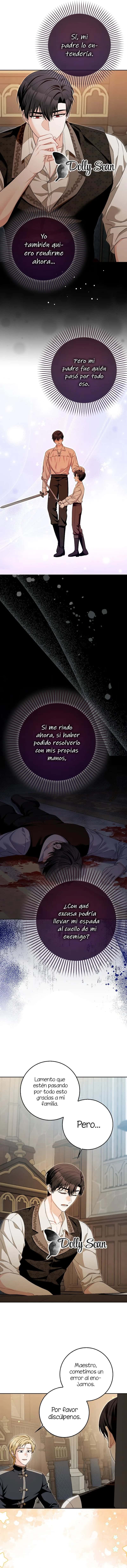 Capitulo 24 page 12