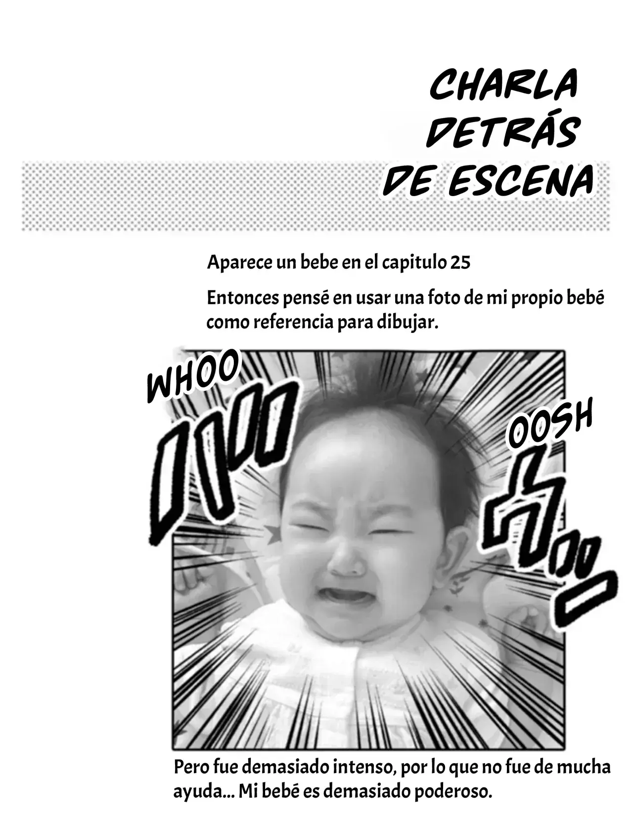 Capitulo 25 page 34
