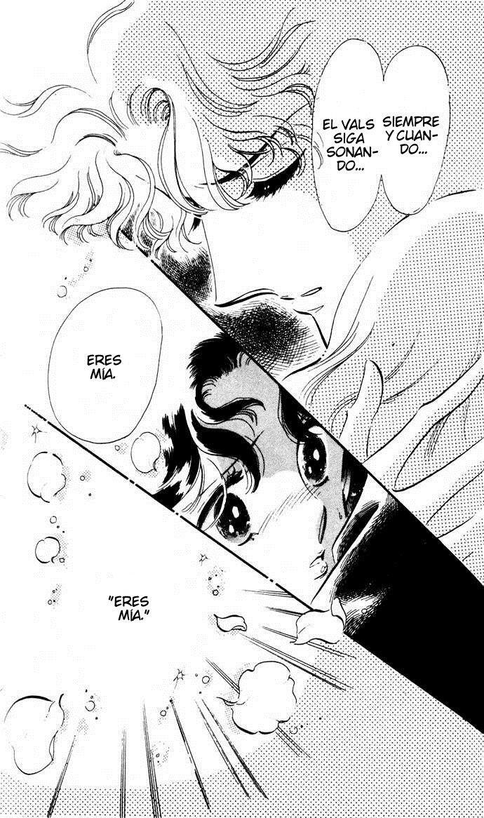 Capitulo 7 page 7