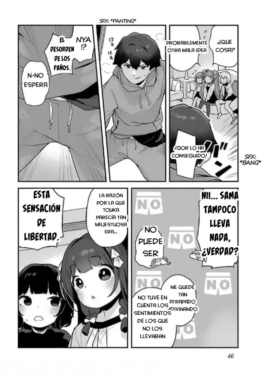 Capitulo 26 page 16
