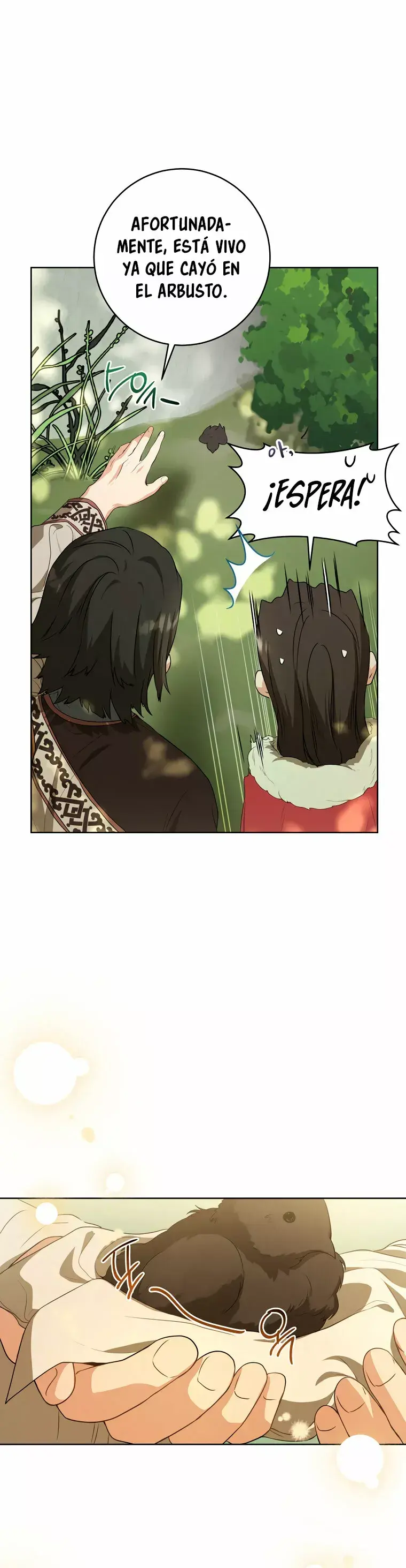 Capitulo 18 page 17