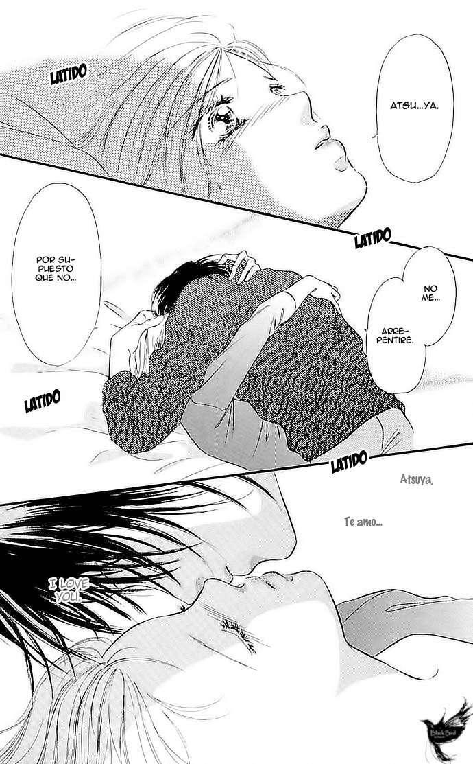 Capitulo 7 page 31