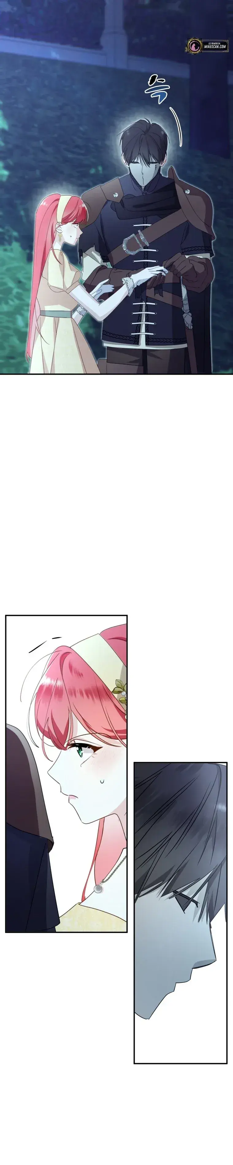 Capitulo 22 page 19