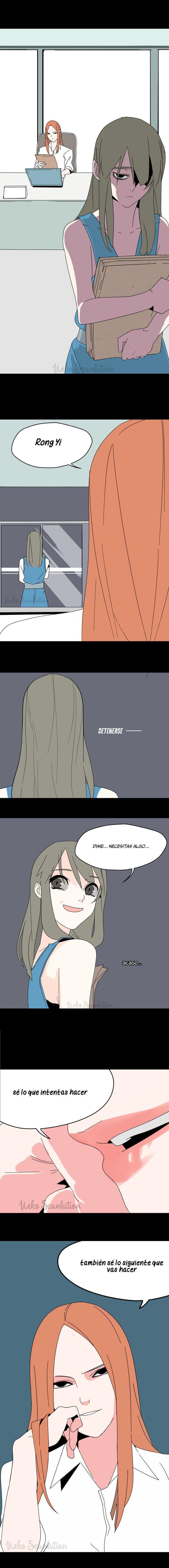 Capitulo 2 page 13