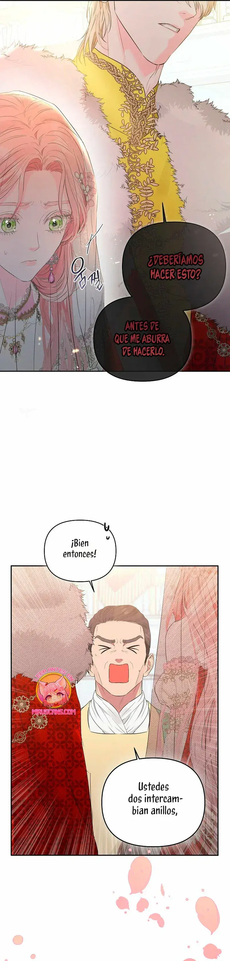 Capitulo 1 page 12