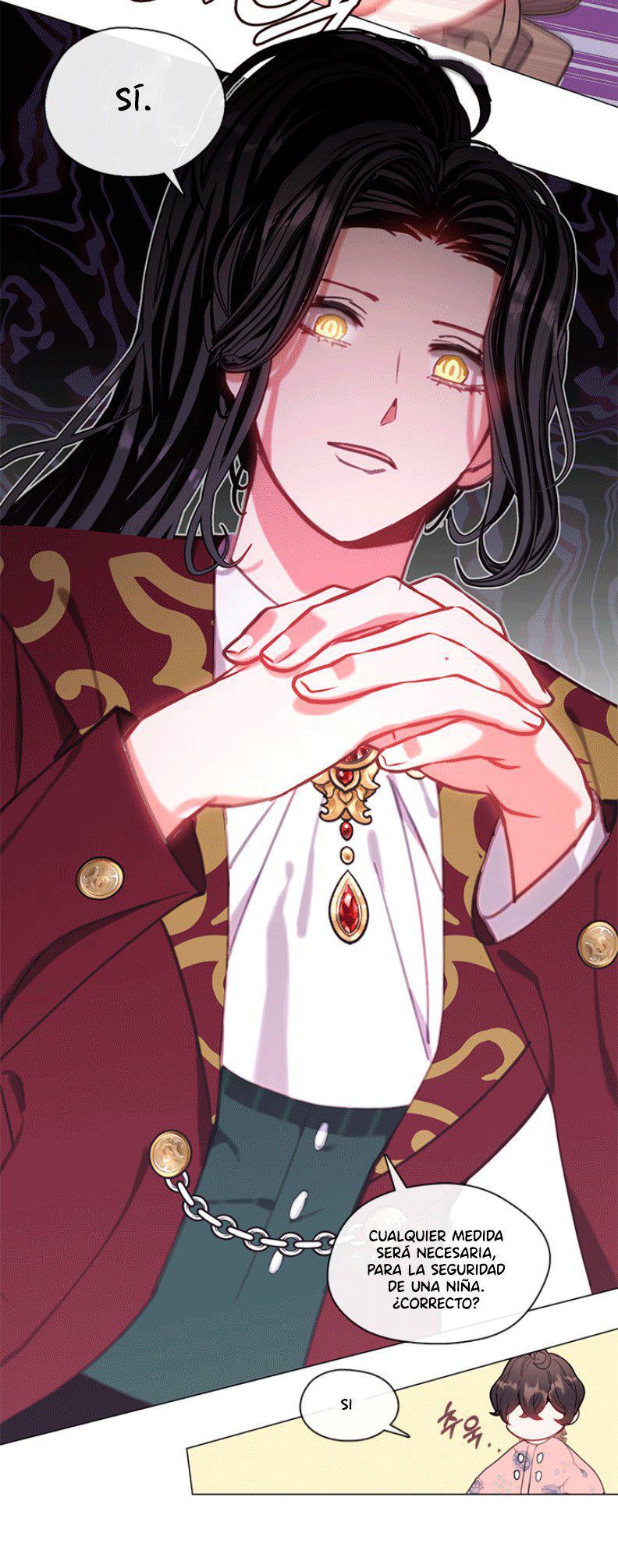 Capitulo 9 page 42