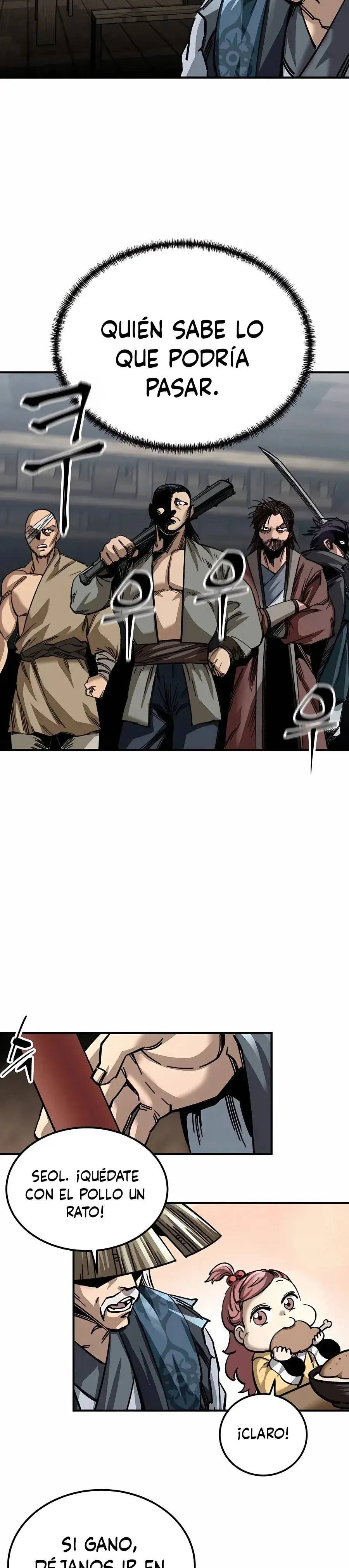Capitulo 24 page 34