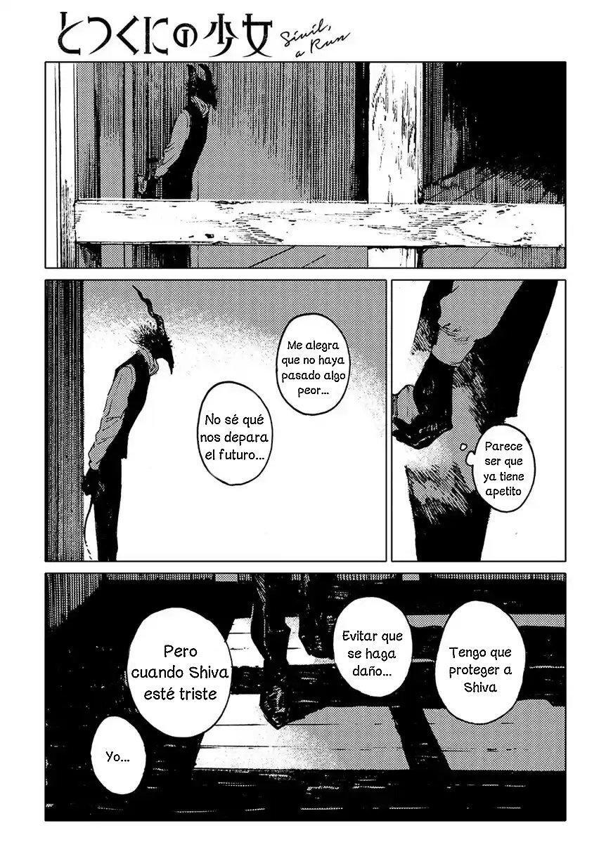 Capitulo 5 page 24