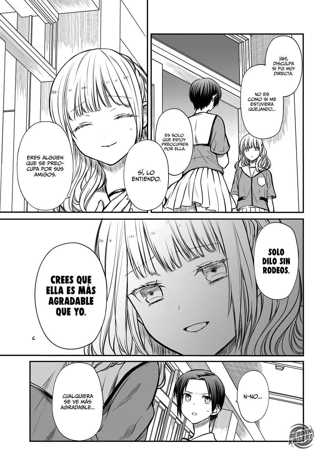Capitulo 22 page 12