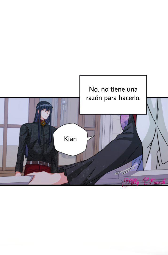 Capitulo 19 page 59