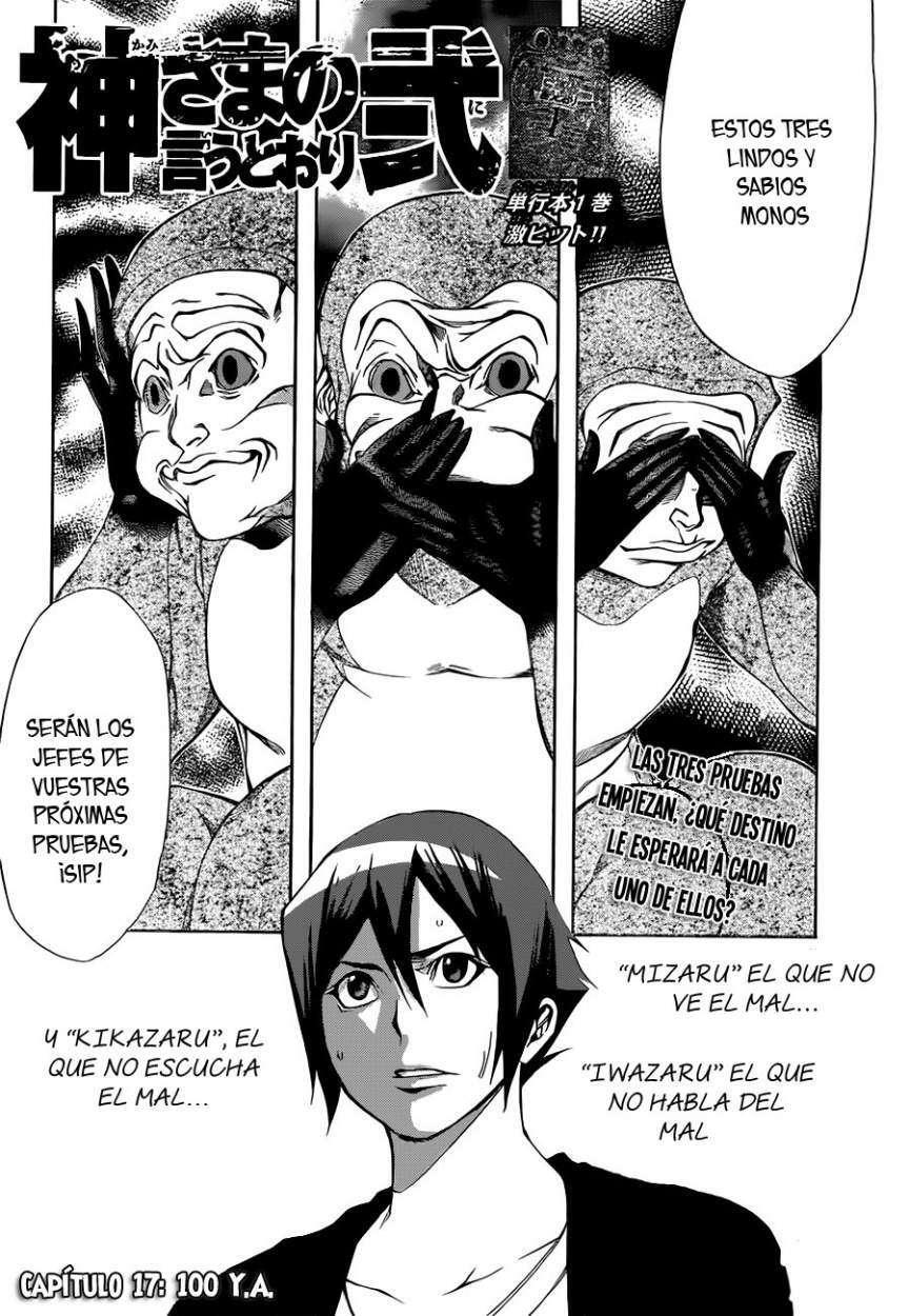 Capitulo 17 page 2