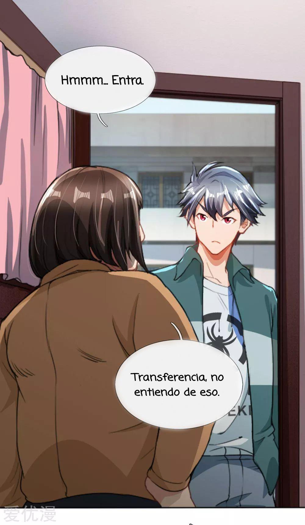 Capitulo 12 page 5