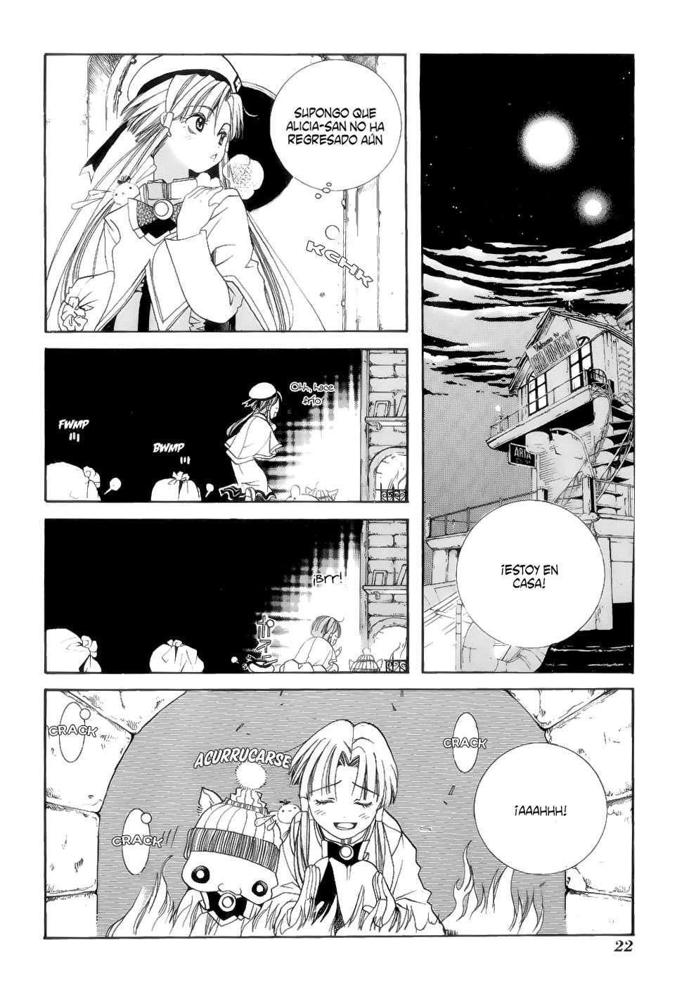 Capitulo 6 page 24