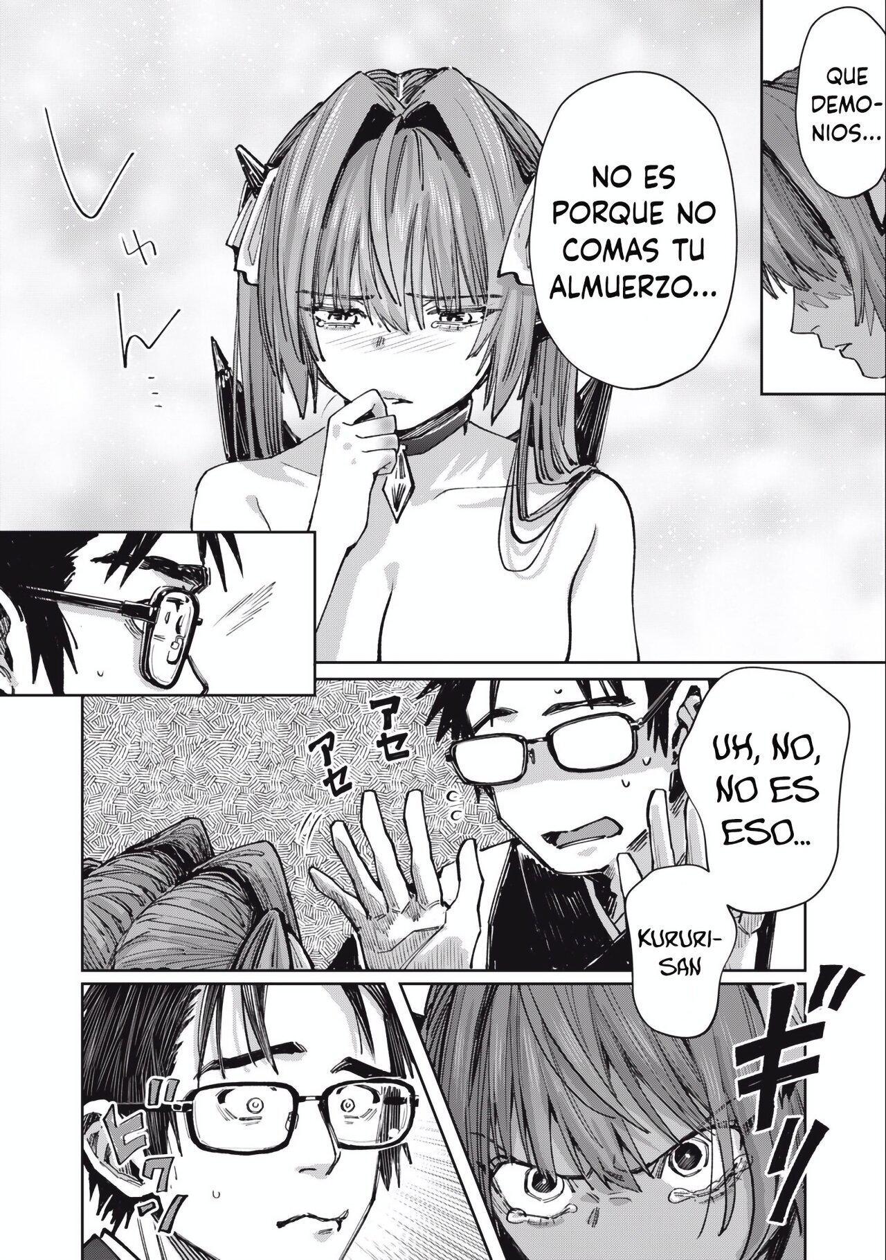 Capitulo 11.20 page 7