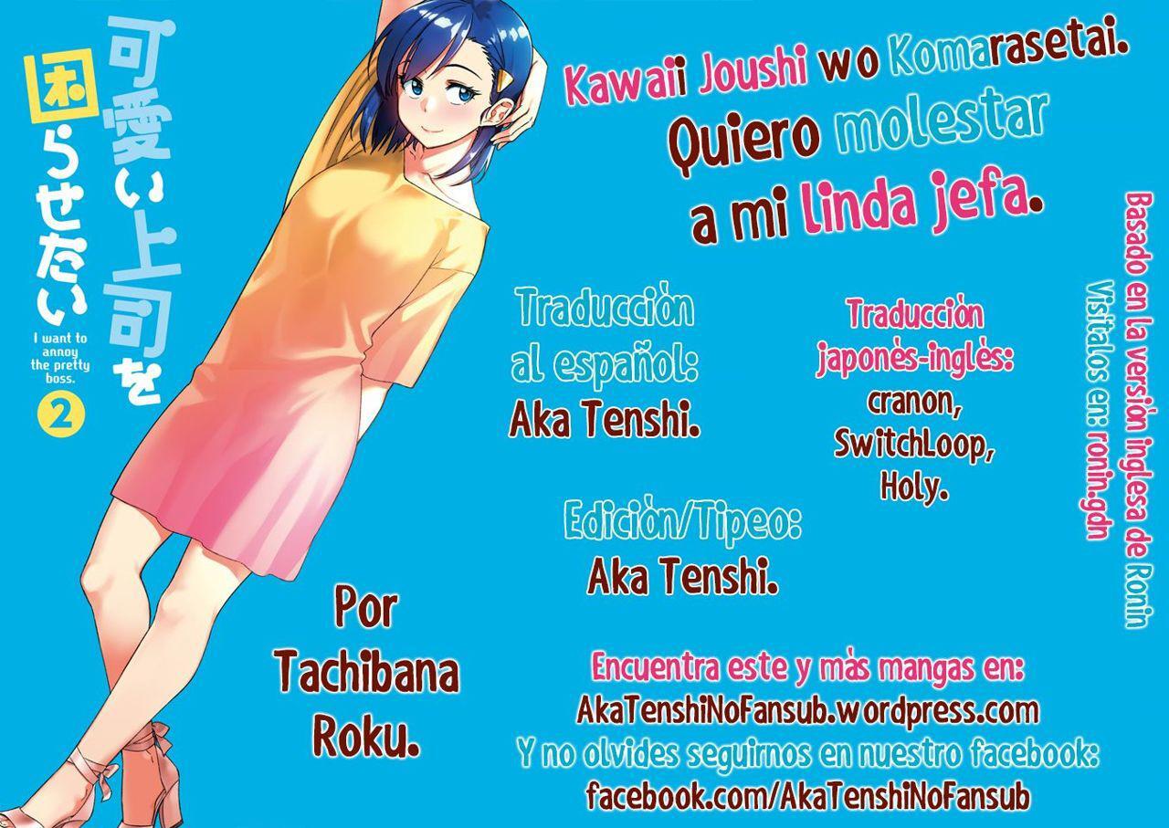 Capitulo 17 page 6