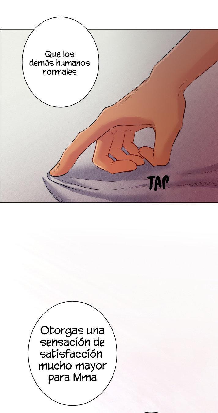 Capitulo 4 page 39
