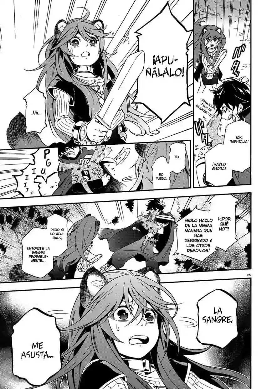 Capitulo 3 page 26