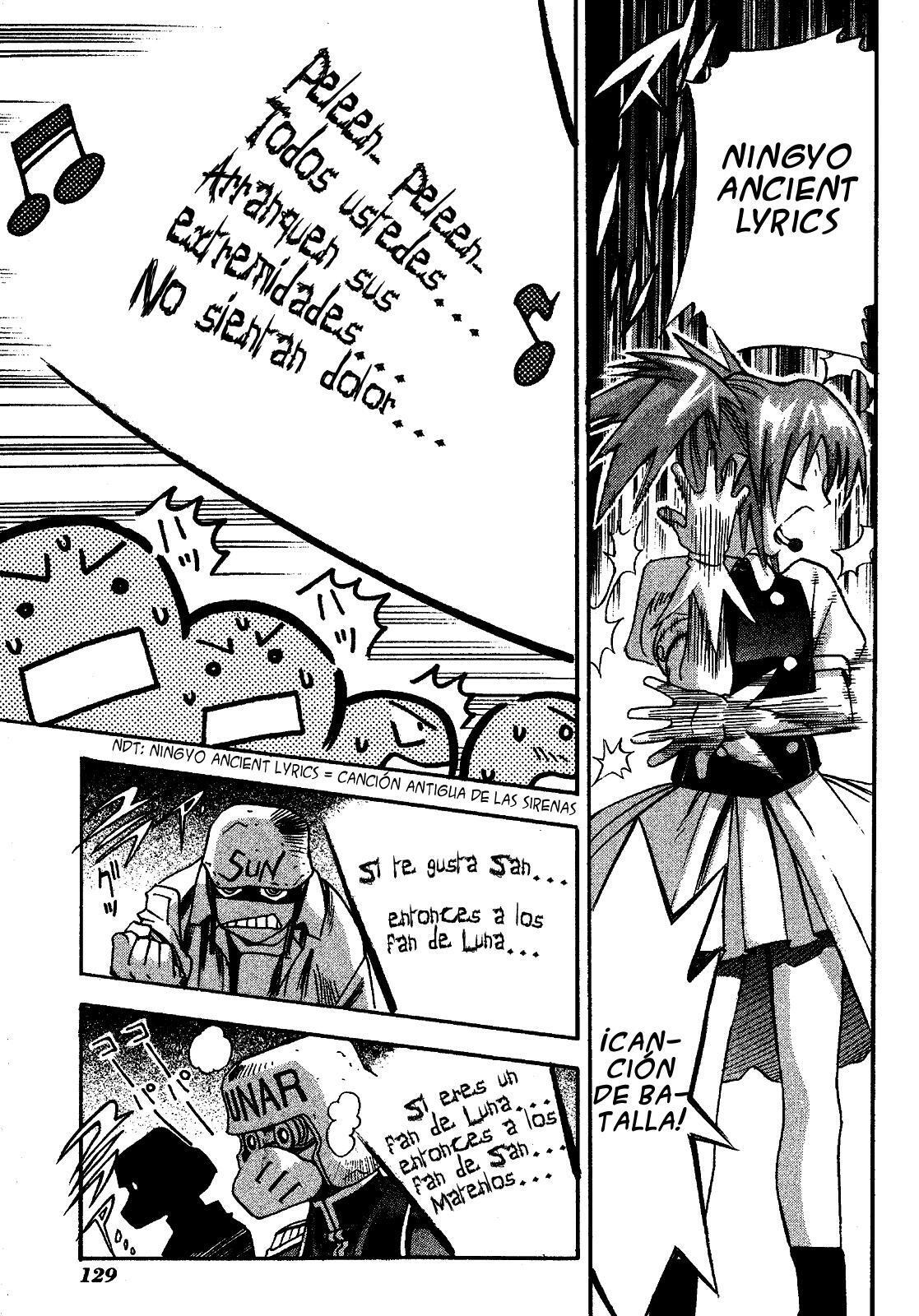 Capitulo 14 page 29
