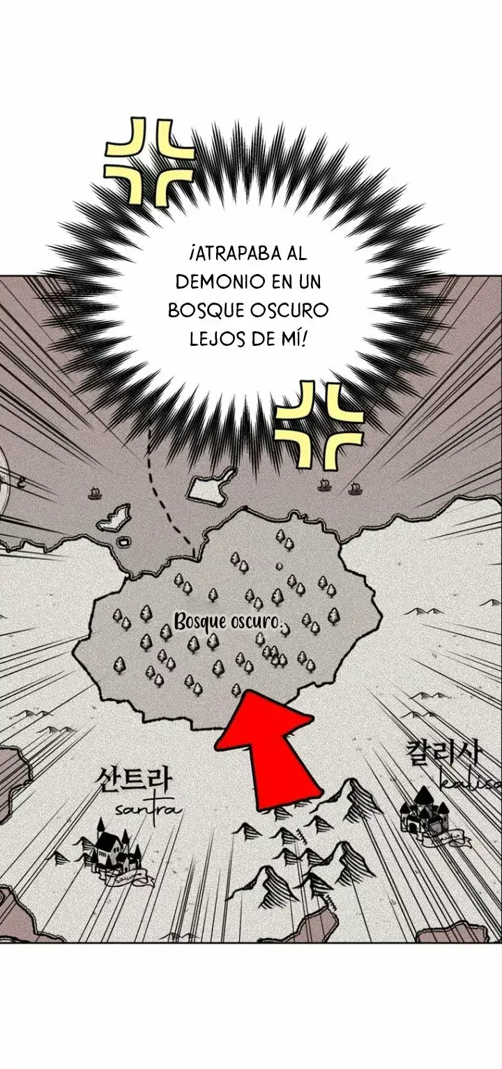 Capitulo 5 page 30