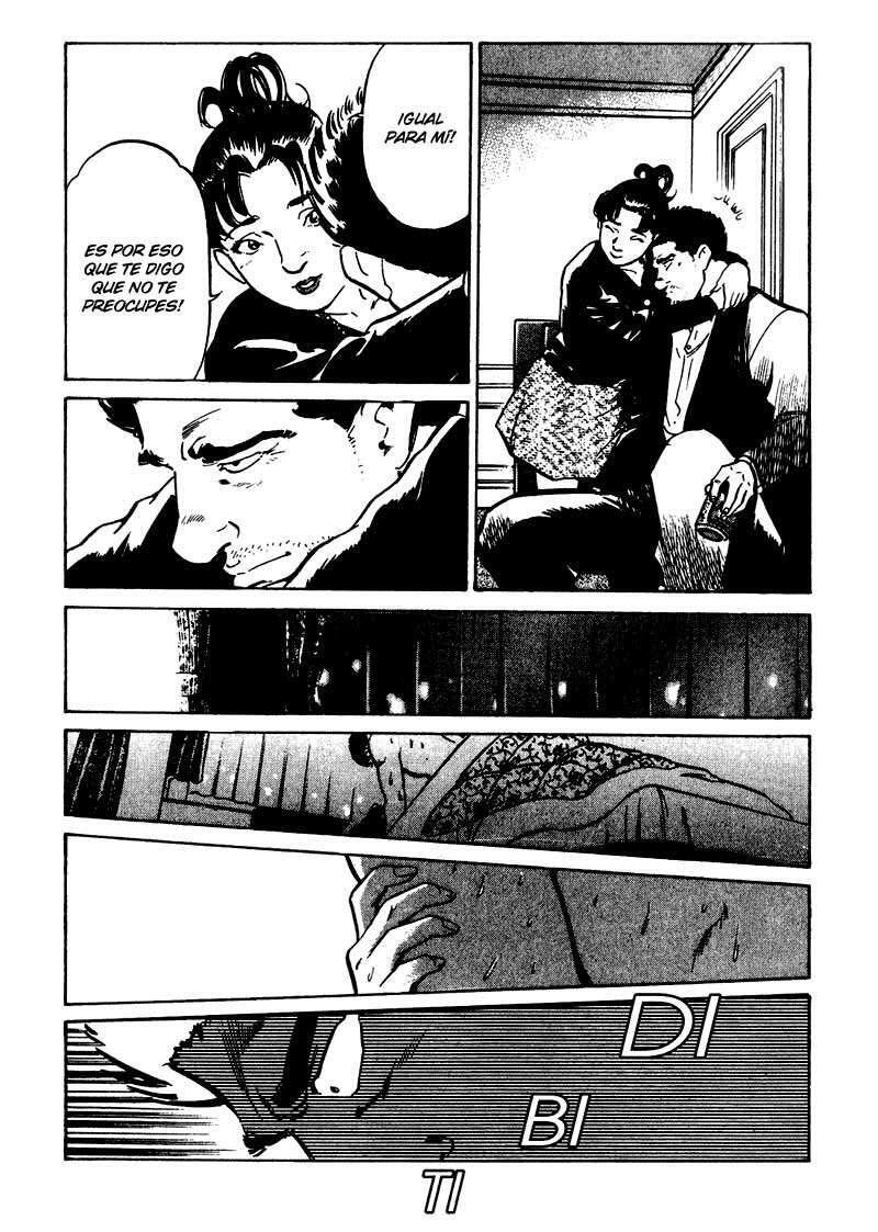 Capitulo 22 page 18