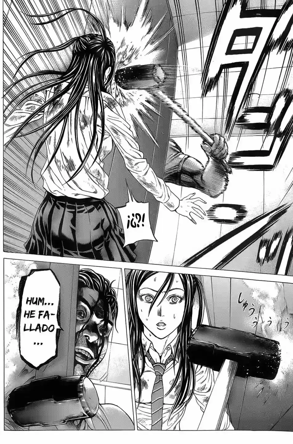 Capitulo 8 page 34