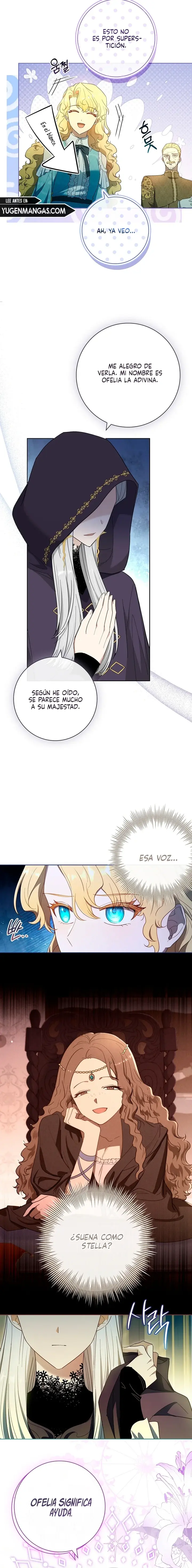 Capitulo 45.1 page 12