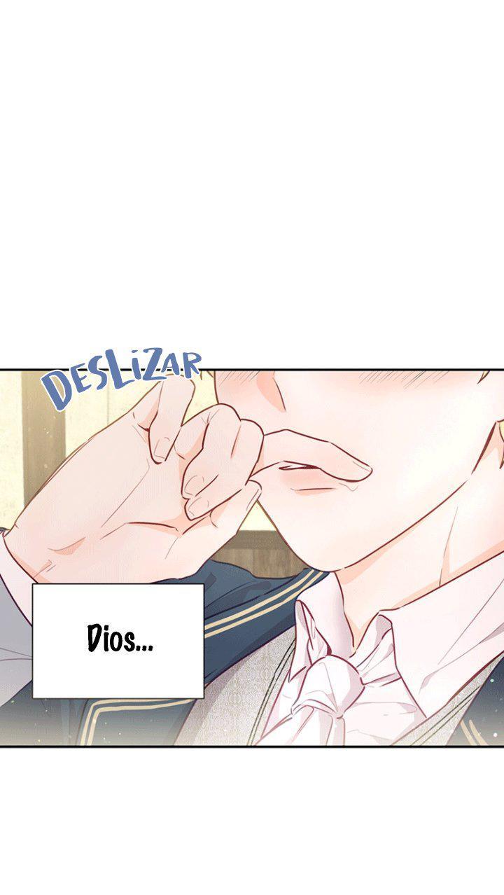 Capitulo 4 page 77
