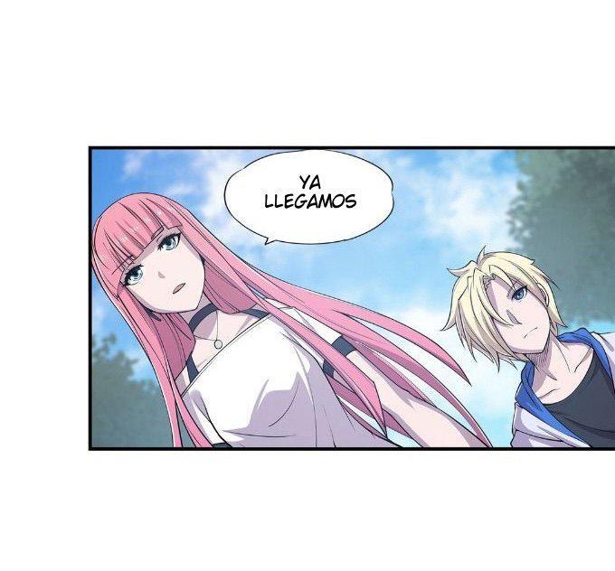 Capitulo 12 page 5