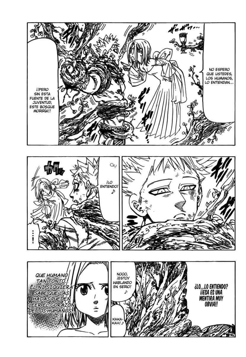 Capitulo 25.05 page 15